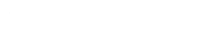 Blog IsiBensin